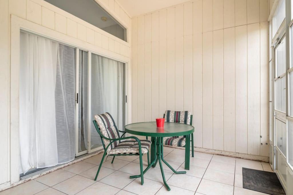 Quiet Getaway To Tampa & Orlando Villa Mulberry Exterior photo